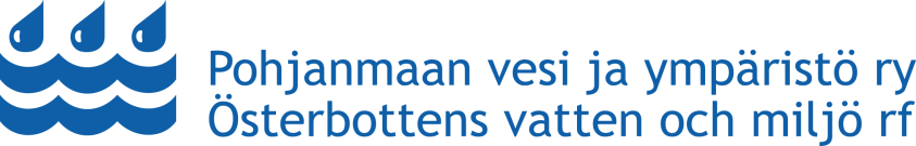 PILAANTUNEEN MAAPERÄN