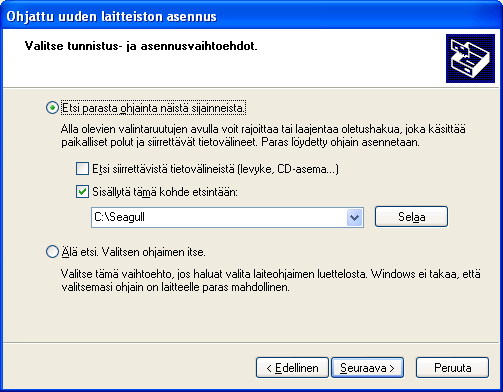 20.8.2009 Sivu 9 / 34 Kytke tulostin USB kaapelilla PC:hen ja käynnistä tulostimeen virrat.