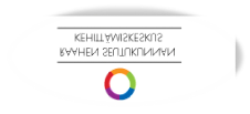 RAAHE-PYHÄJOKI ALUEEN HIEKKAJA SORAESIINTYMÄT 1:55 000 Liite 5 Tutkimusalueen raja Maatutkalinja 244111-130-345 Muodostumatunnus Kaivospiirit 244303-041-748 244303-050-748 244303-050-748