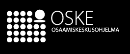 KIRSI KARJALAINEN