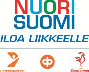 Vihkonen koostuu kuudesta eri luisteluteemasta, joita vuorottelemalla talven luistelutunnit rakentuvat mielenkiintoisiksi ja haastaviksi. Nämä kuusi teemaa ja ohjauksen ydinkohdat esitellään lyhyesti.
