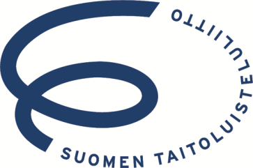 JOHDANTO Kädessäsi on lyhyt oppimäärä luistelun uusista virtauksista ja ideoista, jotka soveltuvat niin koulujen liikuntatunneille kuin harrastelijoiden harjoituksiin.