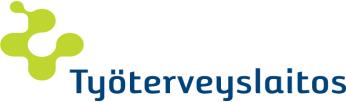 ÄÄNESTYS: TARVITAANKO ALUEELLISTA VERKOSTOYHTEISTYÖTÄ NAISYRITTÄJYYDEN TUKEMISEKSI? Perustelut?