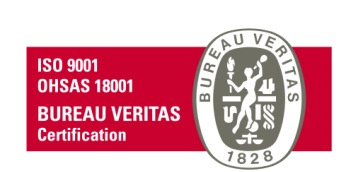 BETONITUOTEHINNASTO Nro 19 / NB-010214 Hinnat voimassa 01.02.2014 alkaen Korvaa hinnaston nro 18 / NB-010213 Kunnallistekniset tuotteet Maisemabetonituotteet Betoniharkot Puh.