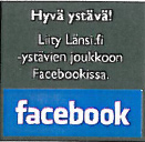 KOKO - ohjelman www-sivut KOKO - ohjelman käynnistyessä vuoden 2010 alusta julkaistaan myös uudistetut www-sivut.