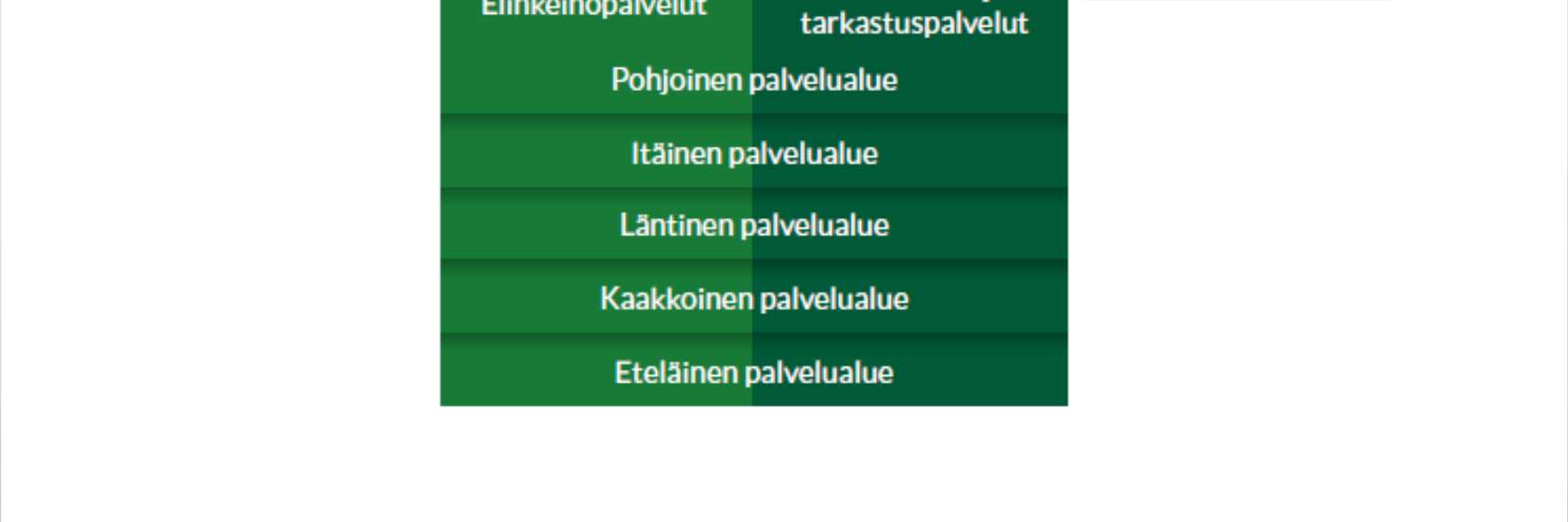 Metsäkeskus