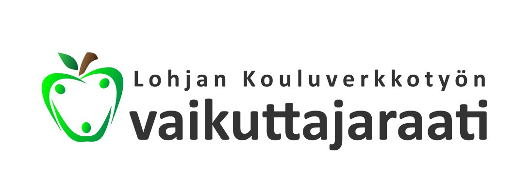 Yhteenvetona voimme siis sanoa, että suunniteltujen muutoksien toteuttaminen tarkoittaisi käytännössä Lohjan halvimpien koulujen lakkauttamista.
