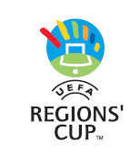 UEFA Regions Cup - Lohkopalaverissa sovittiin Kolmosen seurojen kesken, että mikäli Tampereen piirin Kolmosen joukkueesta on vähintään kaksi (2) pelaajaa Tampereen piirin UEFA Regions Cup