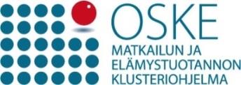 Kauppakorkeakoulu, Porin yksikkö RegTour-malli (Alueellisen matkailun