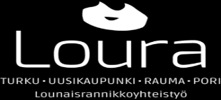 Varsinais-Suomen ja Turun seudun matkailutulo ja -työllisyys 2011-2012 MALLI