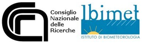 5 Project partners The European Academy for Sustainable Rural Development Euracademy Association, Greece (Project Promoter) Contact person: Fouli Papageorgiou, foulipapageorgiou@prismanet.