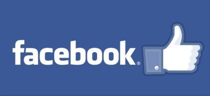 fi/keskus www.facebook.