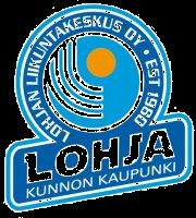 Hanki taitoja erilaisten liikkujien kohtaamiseen! Soveltavan liikunnan maksuton koulutus 19 20.10.