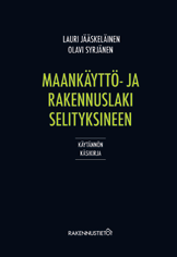 i r j a k a u pa n 2 0 1 0 K K e v ä t KEVÄT 2010 i s e t u u t Tutustu kevään uutuuskirjoihimme sekä muihin ajankohtaisiin julkaisuihin ja sähköisiin tietotuotteisiin!