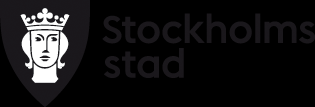 Sida 7 (7) Kontaktcenter (Yhteyskeskus): 08-508 00 508 kcskola@stockholm.se Valitse viimeistään 15. helmikuuta 2014 Kysyttävää?