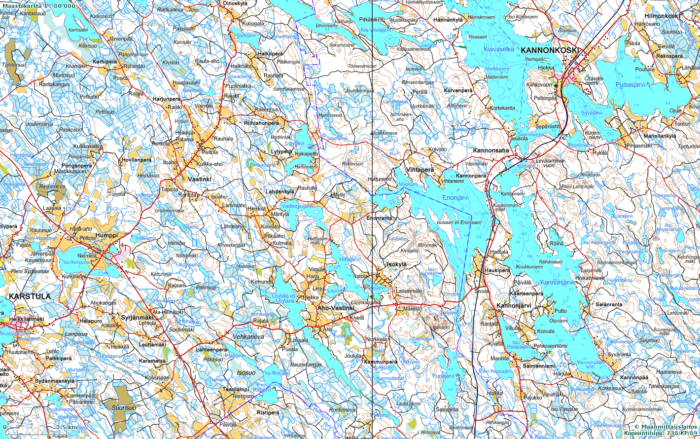 Alueen perustiedot: Sijainti: Maakunta: Kunta: Rekisterikylä: Tilatunnus: Omistajat: Toteuttamisen vastuuhenkilö: Suunnittelija: Lähestymiskartta