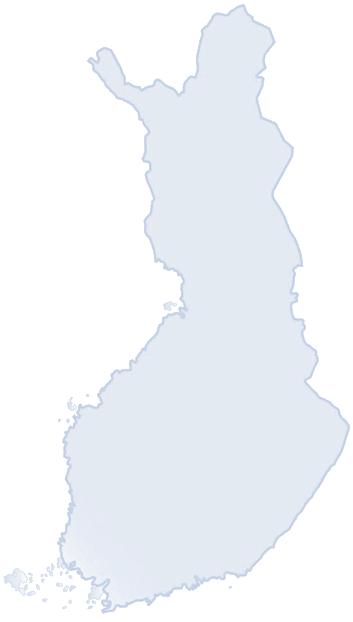; 200 km merikaapeli Yhteistyössä Svenska Kraftnätin kanssa Viranomaiset ovat myöntäneet