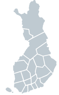 16 (42) Jyväskylän seutu Lahden seutu Jensuun seutu Prin seutu Lappeenrannan seutu Espn seutu Keski-Uusimaa Kuva 15.