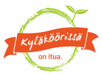 Matka toteutettiin yhteistyössä Suupohjan koulutuskuntayhtymän Meeting of Finnish- Polish Culinary Cultures projektin kanssa.