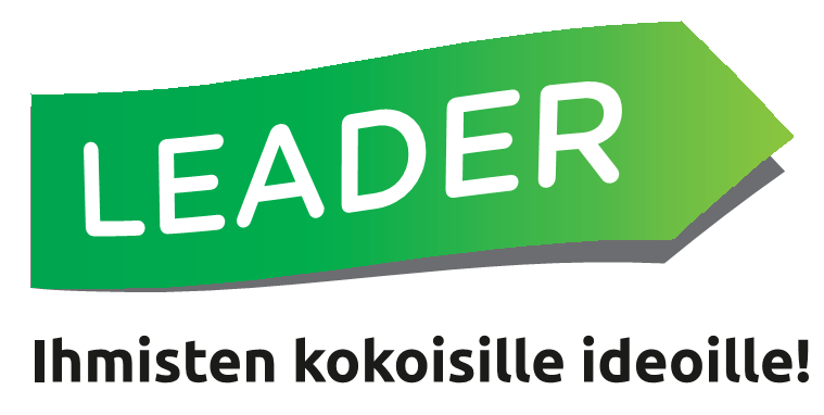 kyseessä oli vasta haun ensimmäinen kierros. Ministeriön palautteen pohjalta strategiaa hiotaan vielä vähän ja toinen hakukierros toteutuu ensi keväänä, Pihlajaniemi kertoo.