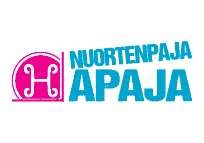 OSAVUOSIRAPORTTI Nuortenpaja Apaja Touko - Elokuu 2015 Paula Timonen Yleistä Nuortenpaja Apaja on Nurmeksessa ja Juuassa sijaitseva työhön, koulutukseen tai elämänhallintaan liittyvissä asioissa