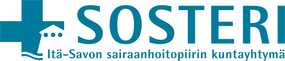 2(8) 2.1.2015 AMH SOSTERIN KOULU- JA OPISKELUTERVEYDENHUOLLON TOIMINTASUUNNITELMA VUOSILLE 2015-2017 Enonkoski, Savonlinna ja Sulkava Laadittu: 2.1.2015 Vastuuhenkilöt: ylihoitaja Ulla Kemppainen ja osastonhoitaja Anna-Maija Huttunen 1.