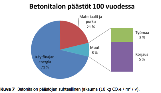 www.rklreponen.