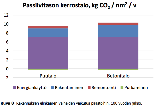 www.rklreponen.