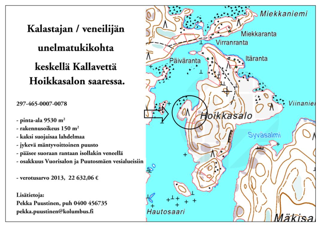 Männistön Autohuolto Oy Kullervonkatu 1 70500