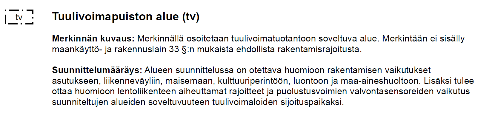 Kaavaselostus 13 (78) 4. Vaihemaakuntakaavan on maakuntavaltuusto 3.5.2013 hyväksynyt.