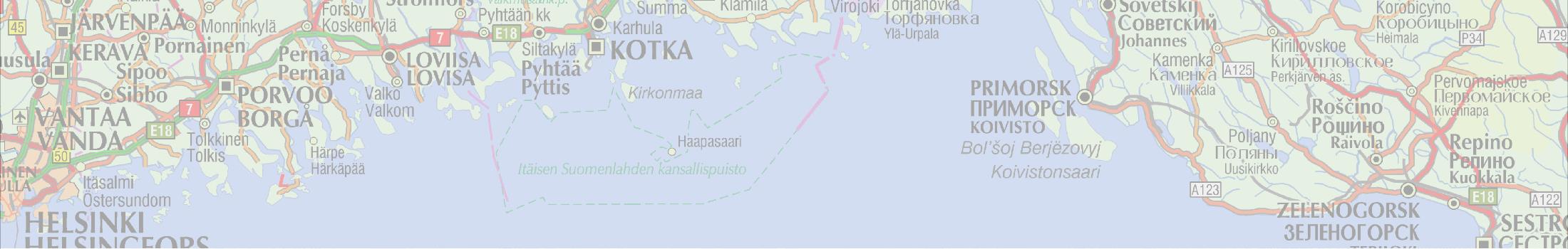 MUURAME TOIVAKKA MÄNTYLÄ KAAKKOIS-SUOMI KANGASNIEMI JÄMSÄ TOIVILA HALLI TAMMIJÄRVI KÄLÄ LESKENMAJA ARMALA POIKOLA TAIPALE JUVA SULKAVA RANTASALMI LAUKUNKANGAS SAVONLINNA RAUVANNIEMI VARMO KERIMÄKI