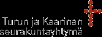 KIRKKO JA ME 25.9. 30.10.2008 SANA OIKEAAN AIKAAN SANOTTU Jos uupuneen vauvaperheen kohtaama ensimmäinen viranomainen on poliisi, on yhteiskunta ymmärtänyt roolinsa väärin.