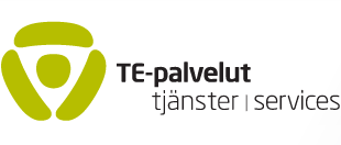 21.11. 2014 ELY-keskuksen OPAL- / ARVI -vastuuhenkilön käsikirja SISÄLLYS ELY-keskuksen OPAL- / ARVI -vastuuhenkilön tehtävät... 2 OPAL -tiedonvälitys.