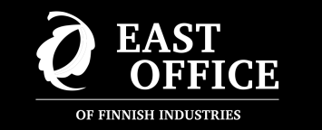 Luosto Classic Business Forum 9.8.2013 Havaintoja arktisesta Jäämeri Pohjoinen meritie Meritie Aasiaan LNG Port-of-Choice or Port-of-Necessity?