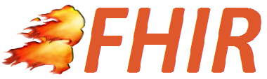 Mikä on FHIR? Fast Healthcare Interoperability Resources - lausutaan FIRE Uusi HL7-standardi (kokeilustandardivaiheessa, DSTU) Toteuttajien näkökulmasta suoraviivaisempi kuin esim.