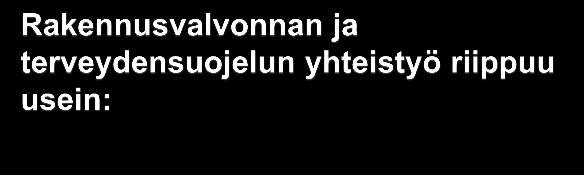 organisaatiorakenteesta toimintakulttuurista onko rak.