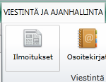 17 (22) 11. Toteutuspiirustusten julkaisu Tallennuspaikka Urakoitsijoille julkaistavat toteutuspiirustukset tallennetaan pdf-tiedostoina suunnittelualoittain hakemistoon Toteutussuunnitelmat (pdf).