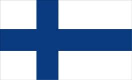 READi for Health * FP7- Regions of Knowledge Ohjelma * Syyskuu 2013-Elokuu 2016 * 4 aluetta / triple helix klusterit: