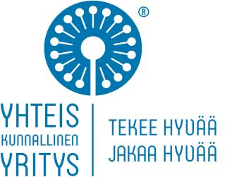 Organisaatio 2016 Valtuuskunta Hallitus Toimitusjohtaja Jussi Suojasalmi Yhteistyö- ja työsuojelutoimikunta Talous-, hallinto- ja tukipalvelut Asko Hiltunen Jyväskylän alue Jussi Suojasalmi Joensuun