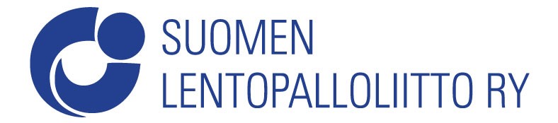 6.10.2015 Tässä numerossa: Puheenjohtajan palsta 3 Ajankohtaista 4 Valmennuspäällikön terveiset 5 Harjoitusvuorot 6 Yhteystiedot 8 Jäsenedut 9 Terveystalo yhteistyössä 10 Naisten 1-sarja 11 LEKA