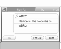 Radio 21 Radio Käyttö... 21 Asemahaku... 22 Radio data system (RDS).