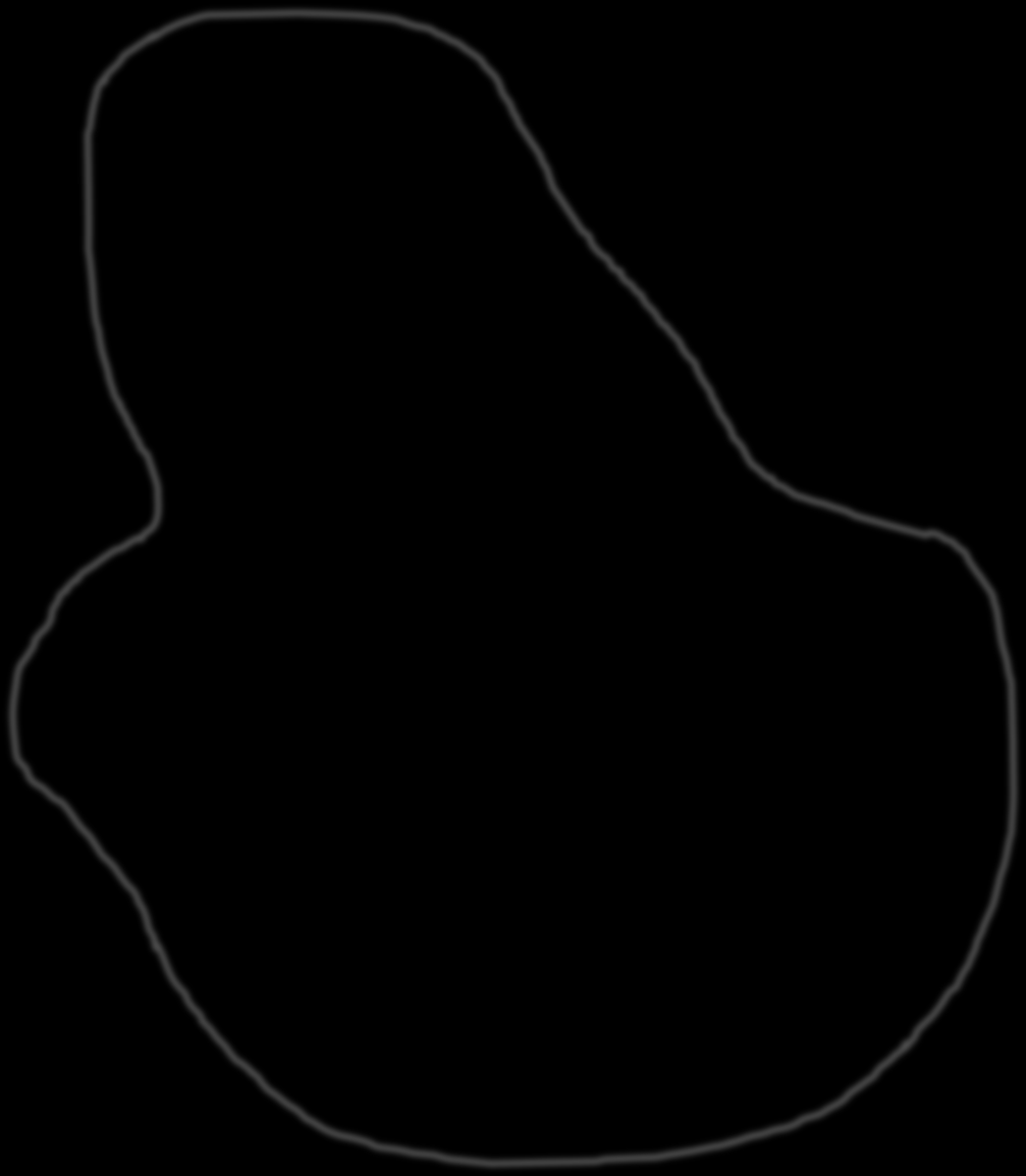 Vanhankaupungin