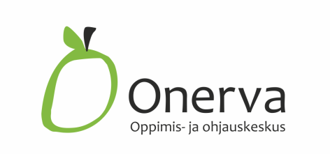 Uudistuneen oppilas- ja opiskelijahuoltolain (1287/2013) sekä Opetushallituksen antamien esi- ja perusopetuksen opetussuunnitelman perusteiden muutosta