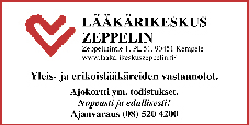 peruspesut ja vahaukset * rakennus- ja saneeraussiivoukset Tutustu palveluihimme nettisivuillamme tai soita! p. 0400 519 159 / 0400 571 159 info@oulunsiivouspalvelu.