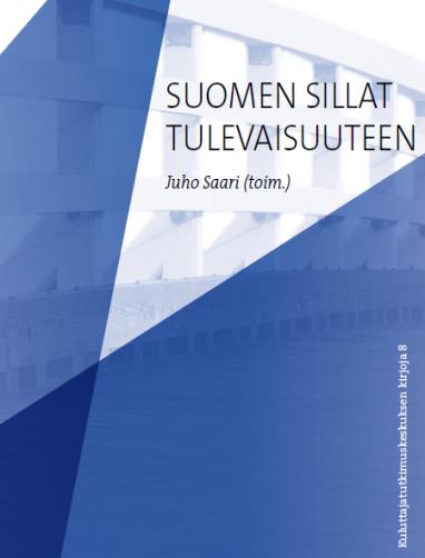 TULEVAISUUDEN HAASTEET 1. Concordet ja haudankaivajat; 2.