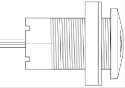 V.1.0 4.2.2014 Avainkytkin R10S.3, Relemoduulit A00.11/A00.12 22 Liite 3: Kytkentäkuva R10S.3+A00.