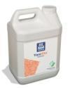 YaraVita Bortrac 150 YaraVita Brassitrel FL YaraVita