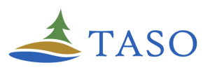 yhteydessä Lannoitus ja happamat sulfaattimaat Lainsäädäntö ja sertifiointi Esitys perustuu TASO-hankkeessa