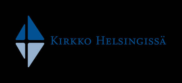 Helsingin seurakuntayhtymä PÖYTÄKIRJA 3/2013 Yhteinen kirkkovaltuusto Aika 18.04.2013 klo.