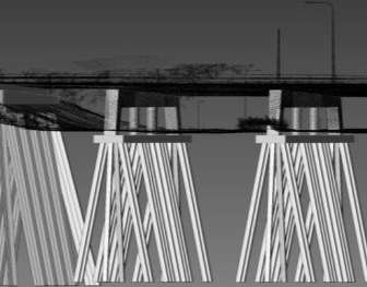 Autodesk Infrastructure Design Suite 2013 Design Foundational Design & Documentation Design Concepts Model-based Civil Design Model-based Structural Design Model-based
